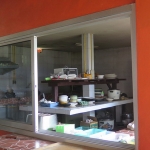 bungalows-bar-restaurant-sale-koh-chang