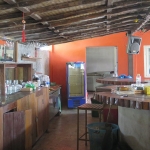 bungalows-bar-restaurant-sale-koh-chang