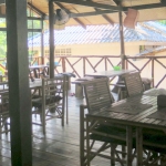 bungalows-bar-restaurant-sale-koh-chang