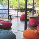 bungalows-bar-restaurant-sale-koh-chang