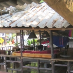 bungalows-bar-restaurant-sale-koh-chang