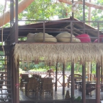 bungalows-bar-restaurant-sale-koh-chang