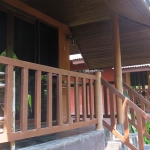 bungalows-bar-restaurant-sale-koh-chang