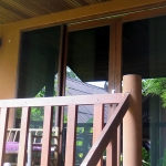 bungalows-bar-restaurant-sale-koh-chang