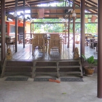 bungalows-bar-restaurant-sale-koh-chang
