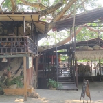 bungalows-bar-restaurant-sale-koh-chang-property-main