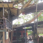 bungalows-bar-restaurant-sale-koh-chang-slider