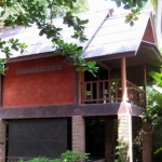 bungalows-bar-restaurant-sale-koh-chang