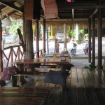 bungalows-restaurant-bar-sale-west-coast-koh-chang-view