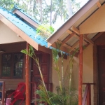 bungalows-for-sale-backpacker-business-koh-chang