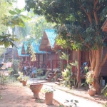 bungalows-for-sale-backpacker-business-koh-chang