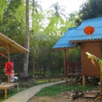 bungalows-for-sale-backpacker-business-koh-chang