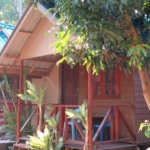 bungalows-for-sale-backpacker-business-koh-chang