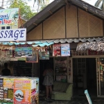 bungalows-for-sale-backpacker-business-koh-chang