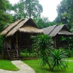 bungalow-resort-shop-sale-koh-chang-back