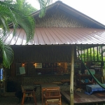 bungalow-resort-shop-sale-koh-chang-bar