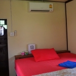 bungalow-resort-shop-sale-koh-chang-interior