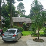 bungalow-resort-shop-sale-koh-chang-parking-front