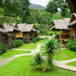 bungalow-resort-shop-sale-koh-chang-rear-view