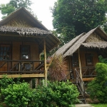 bungalow-resort-shop-sale-koh-chang-rooms