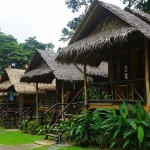 bungalow-resort-shop-sale-koh-chang-row