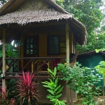 bungalow-resort-shop-sale-koh-chang-single-room