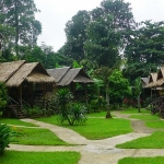 bungalow-resort-shop-sale-koh-chang