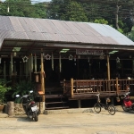 bungalow-resort-sale-koh-chang-front