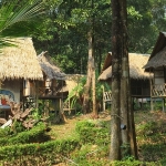 bungalow-resort-sale-koh-chang-huts