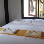 bungalow-resort-sale-koh-chang-interior