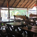 bungalow-resort-sale-koh-chang-restaurant