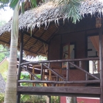 bungalow-resort-sale-koh-chang-room-3