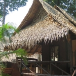 bungalow-resort-sale-koh-chang-room