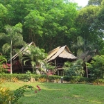 bungalow-resort-sale-koh-chang