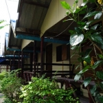 bungalows-business-sale-koh-chang-west-coast-1-1