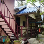 bungalows-business-sale-koh-chang-west-coast-1-2