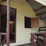 bungalows-business-sale-koh-chang-west-coast-1-3