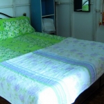 Business for Sale Koh Chang in Lonely Beach, an interior