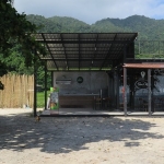 cafe-restaurant-sale-koh-chang-beach