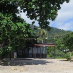 cafe-restaurant-sale-koh-chang-front