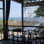 cafe-restaurant-sale-koh-chang-interior