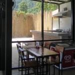 cafe-restaurant-sale-koh-chang-interiors