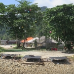 cafe-restaurant-sale-koh-chang-seating
