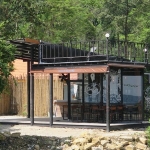 cafe-restaurant-sale-koh-chang
