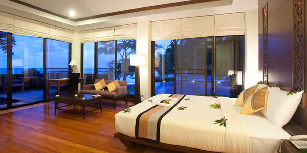 chang-buri-resort-koh-chang-pool-villa-suite