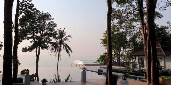 chang-buri-resort-koh-chang-pool