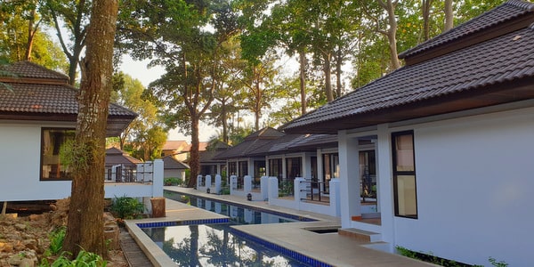 chang-buri-resort-koh-chang-poolside-villa