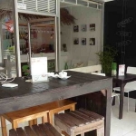 business-for-sale-koh-chang-coffee-shop-wine-bar-003