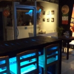 business-for-sale-koh-chang-coffee-shop-wine-bar-007