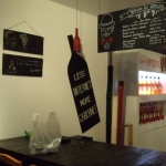 business-for-sale-koh-chang-coffee-shop-wine-bar-2